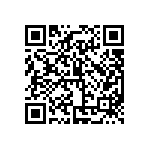 CTVPS00RF-17-2PA-LC QRCode