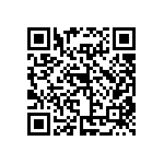 CTVPS00RF-17-2PA QRCode