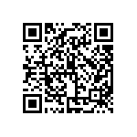 CTVPS00RF-17-2PC-LC QRCode