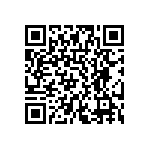 CTVPS00RF-17-2PC QRCode