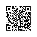 CTVPS00RF-17-2PD-LC QRCode