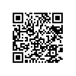 CTVPS00RF-17-2PE-LC QRCode