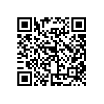 CTVPS00RF-17-2SA QRCode