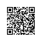 CTVPS00RF-17-2SD-LC QRCode