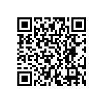 CTVPS00RF-17-2SE QRCode