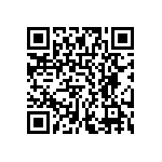 CTVPS00RF-17-35A QRCode