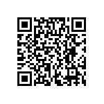 CTVPS00RF-17-35AA QRCode