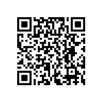 CTVPS00RF-17-35AC QRCode