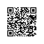 CTVPS00RF-17-35BB QRCode