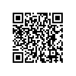 CTVPS00RF-17-35HB-LC QRCode