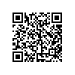 CTVPS00RF-17-35HN-LC QRCode