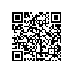 CTVPS00RF-17-35JA QRCode