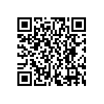 CTVPS00RF-17-35JC-LC QRCode