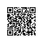 CTVPS00RF-17-35JN-LC QRCode