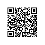 CTVPS00RF-17-35PB-LC QRCode