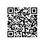 CTVPS00RF-17-35PB QRCode