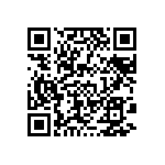 CTVPS00RF-17-35PD-506 QRCode