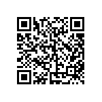 CTVPS00RF-17-35PD-LC QRCode
