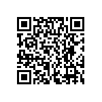 CTVPS00RF-17-35SA QRCode