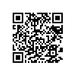 CTVPS00RF-17-35SB-LC QRCode