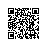 CTVPS00RF-17-35SB QRCode