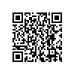 CTVPS00RF-17-35SC-LC QRCode