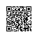 CTVPS00RF-17-6BE QRCode