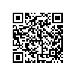 CTVPS00RF-17-6HB-LC QRCode