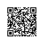 CTVPS00RF-17-6HC-LC QRCode