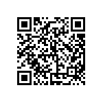 CTVPS00RF-17-6HD-LC QRCode