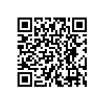 CTVPS00RF-17-6HD QRCode