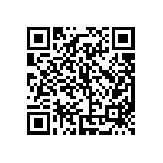 CTVPS00RF-17-6HN-LC QRCode