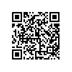 CTVPS00RF-17-6JA-LC QRCode