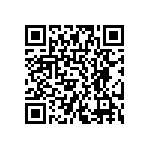 CTVPS00RF-17-6JA QRCode