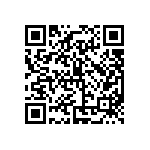 CTVPS00RF-17-6JC-LC QRCode