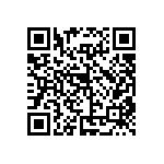 CTVPS00RF-17-6JC QRCode