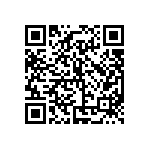 CTVPS00RF-17-6JD-LC QRCode
