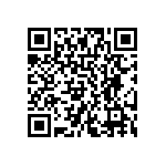 CTVPS00RF-17-6JD QRCode