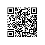 CTVPS00RF-17-6JE-LC QRCode