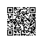 CTVPS00RF-17-6PC-LC QRCode