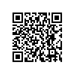 CTVPS00RF-17-6PC QRCode