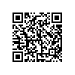 CTVPS00RF-17-6PD-LC QRCode