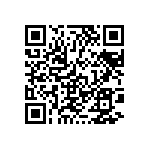 CTVPS00RF-17-6PE-LC QRCode