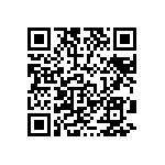 CTVPS00RF-17-6PE QRCode