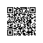 CTVPS00RF-17-6S QRCode