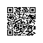 CTVPS00RF-17-6SA QRCode