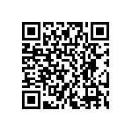 CTVPS00RF-17-6SC QRCode