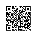 CTVPS00RF-17-6SE-LC QRCode