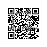 CTVPS00RF-17-8AB QRCode