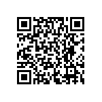 CTVPS00RF-17-8B QRCode